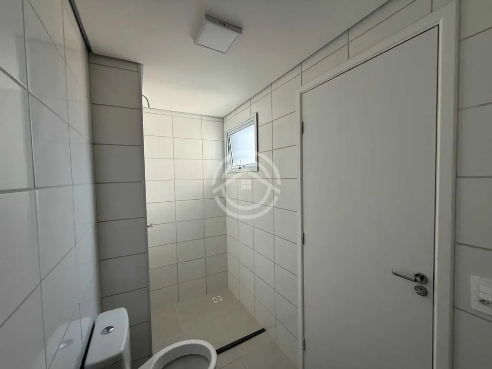 Apartamento, 2 quartos, 64 m² - Foto 5