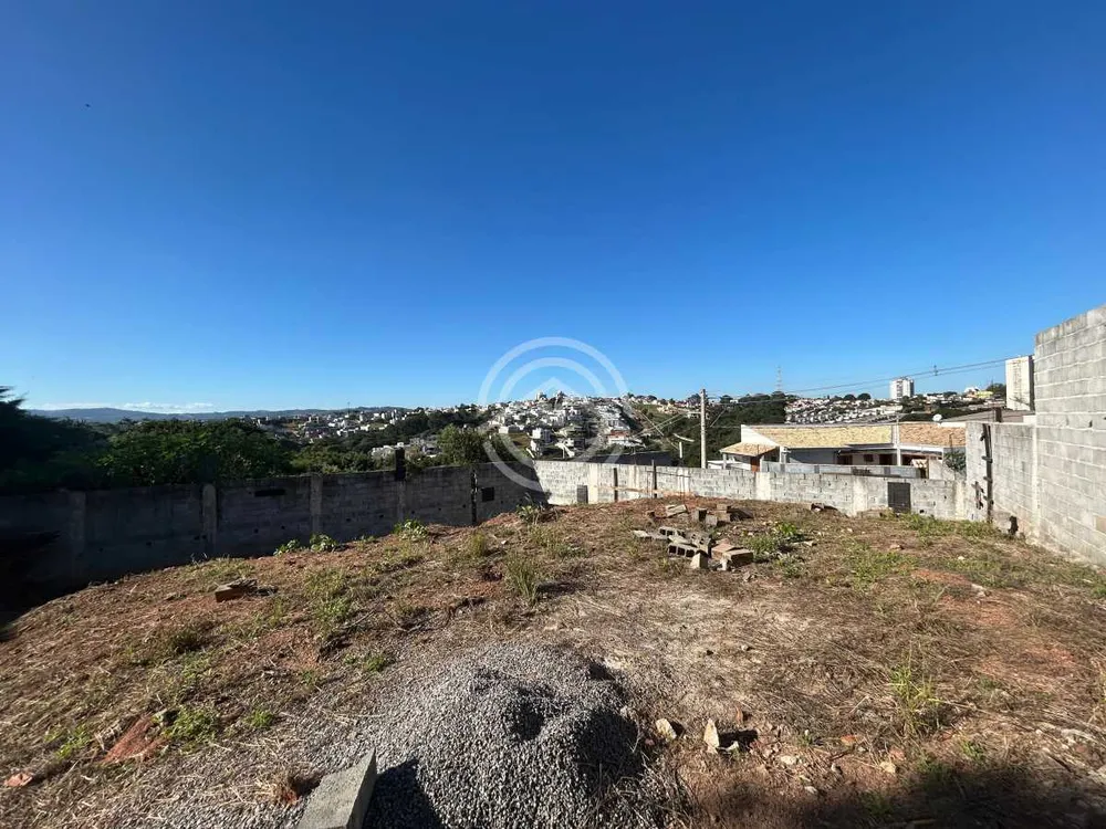 Terreno, 628 m² - Foto 4