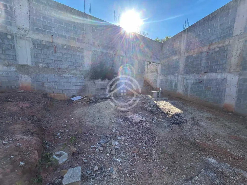 Terreno, 628 m² - Foto 2