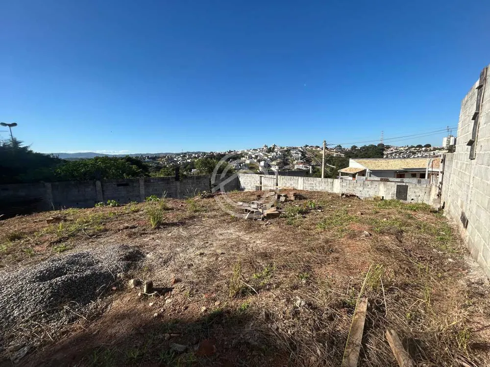Terreno, 628 m² - Foto 7