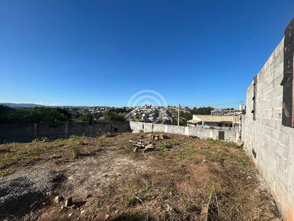 Terreno, 628 m² - Foto 6
