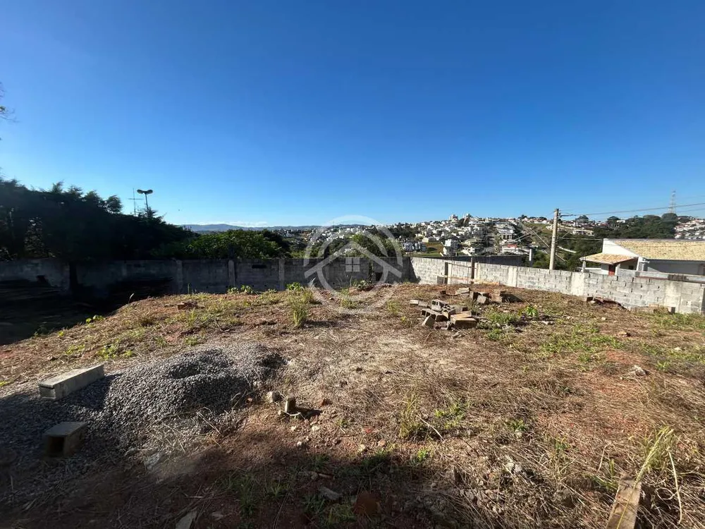 Terreno, 628 m² - Foto 10