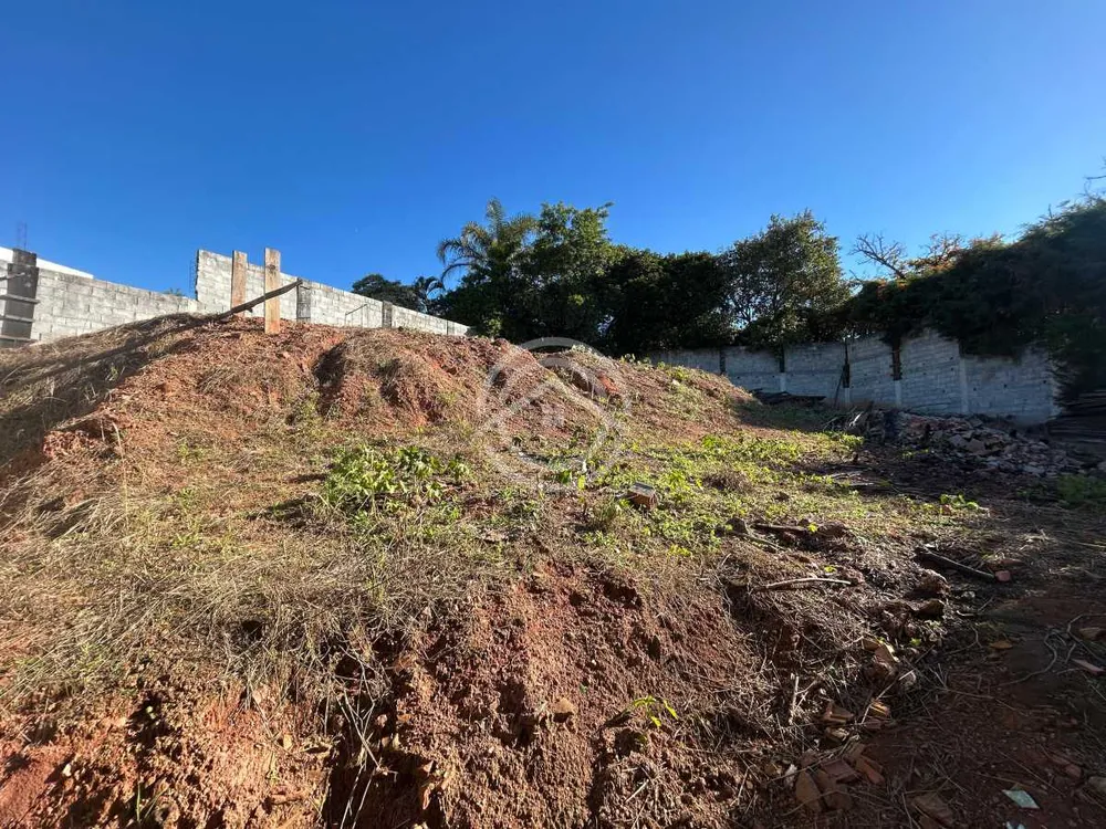 Terreno, 628 m² - Foto 3