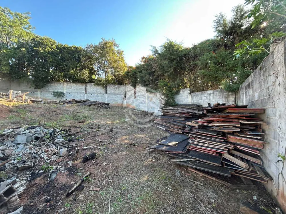 Terreno, 628 m² - Foto 9