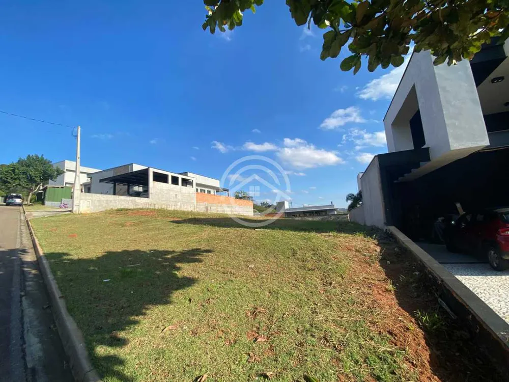 Terreno, 539 m² - Foto 7