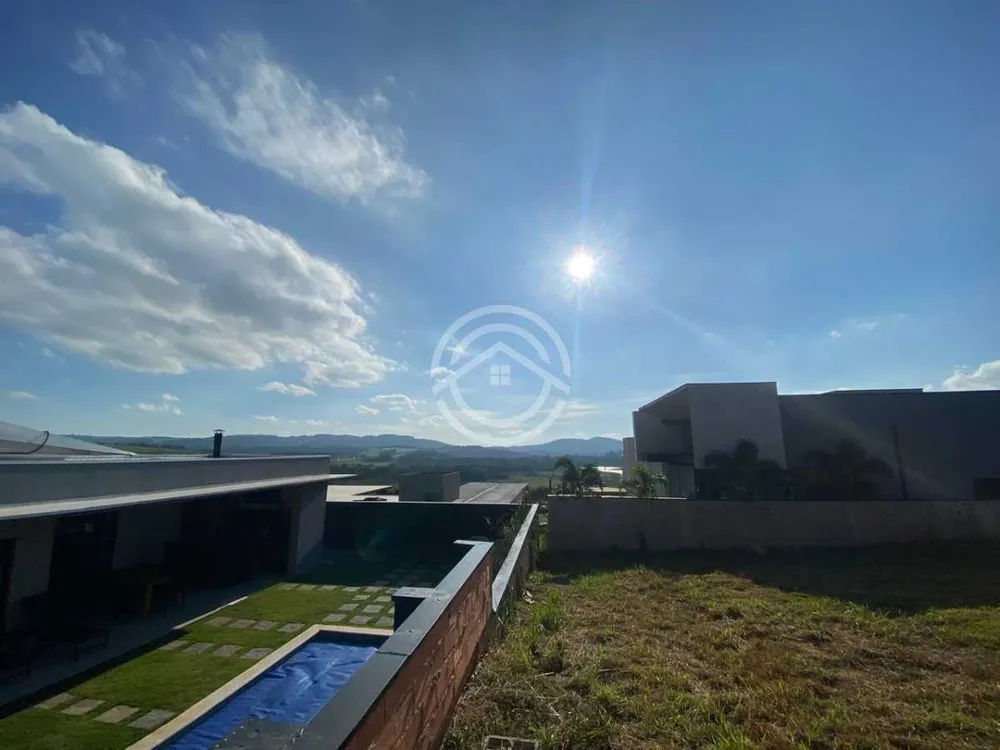 Terreno, 539 m² - Foto 9