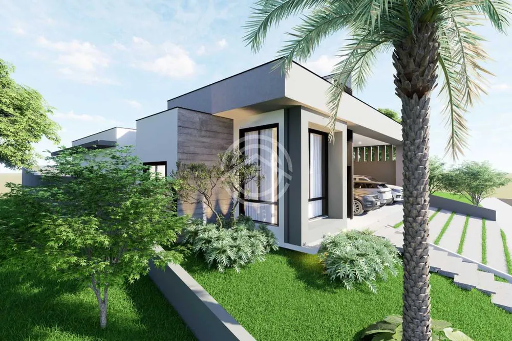 Terreno, 539 m² - Foto 3