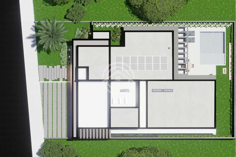 Terreno, 539 m² - Foto 10