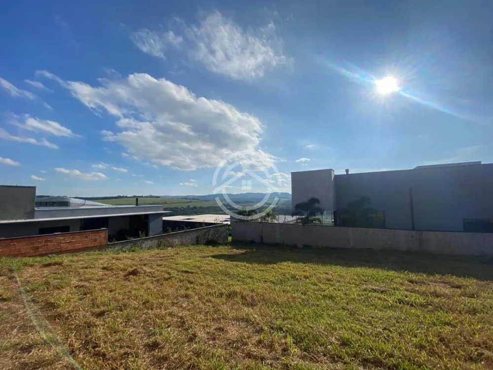 Terreno, 539 m² - Foto 8