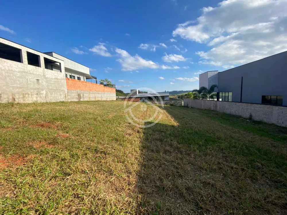 Terreno, 539 m² - Foto 4