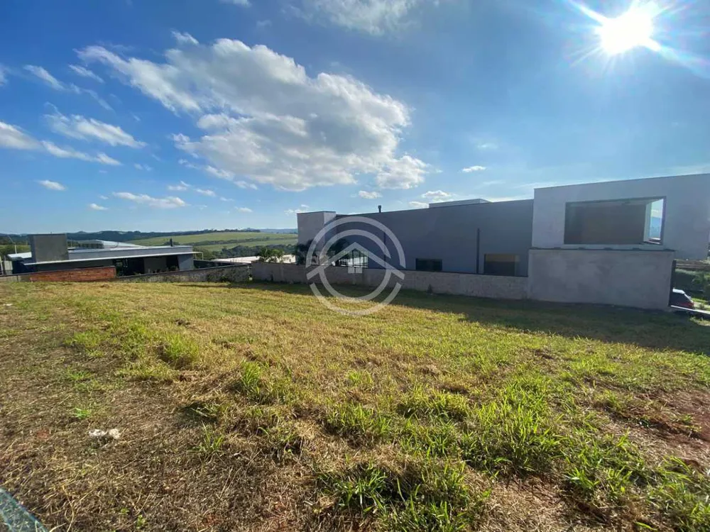 Terreno, 539 m² - Foto 12