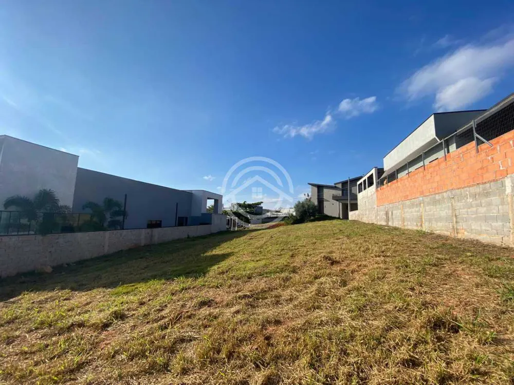 Terreno, 539 m² - Foto 2