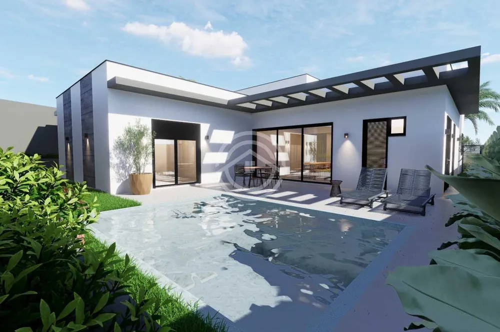 Terreno, 539 m² - Foto 15