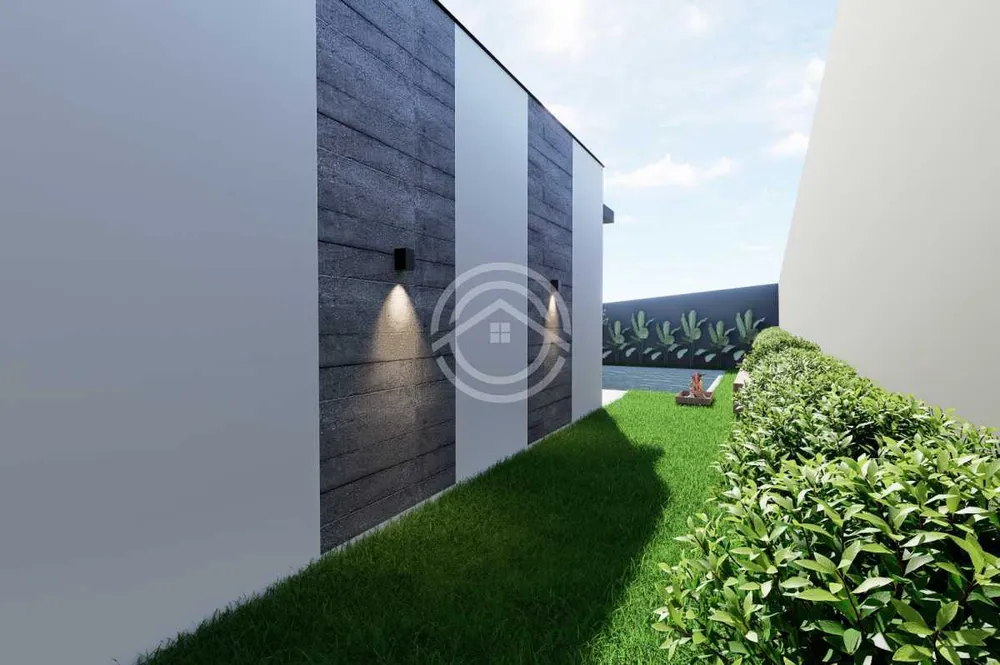 Terreno, 539 m² - Foto 6