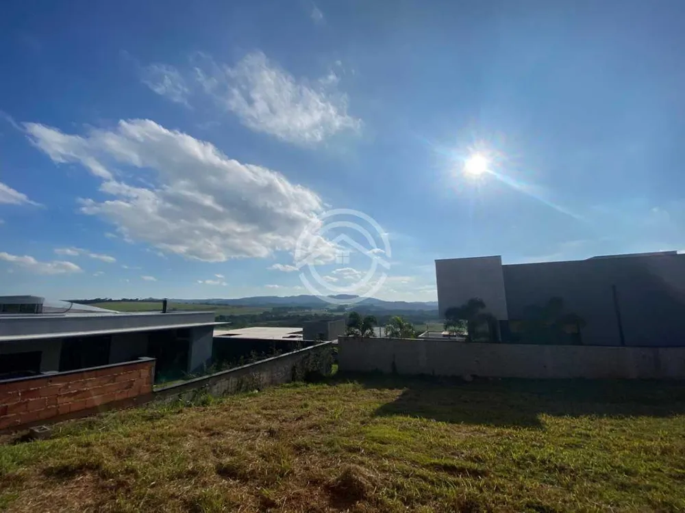 Terreno, 539 m² - Foto 11