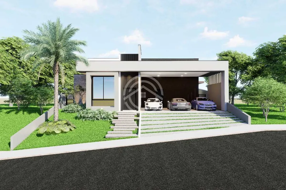 Terreno, 539 m² - Foto 2