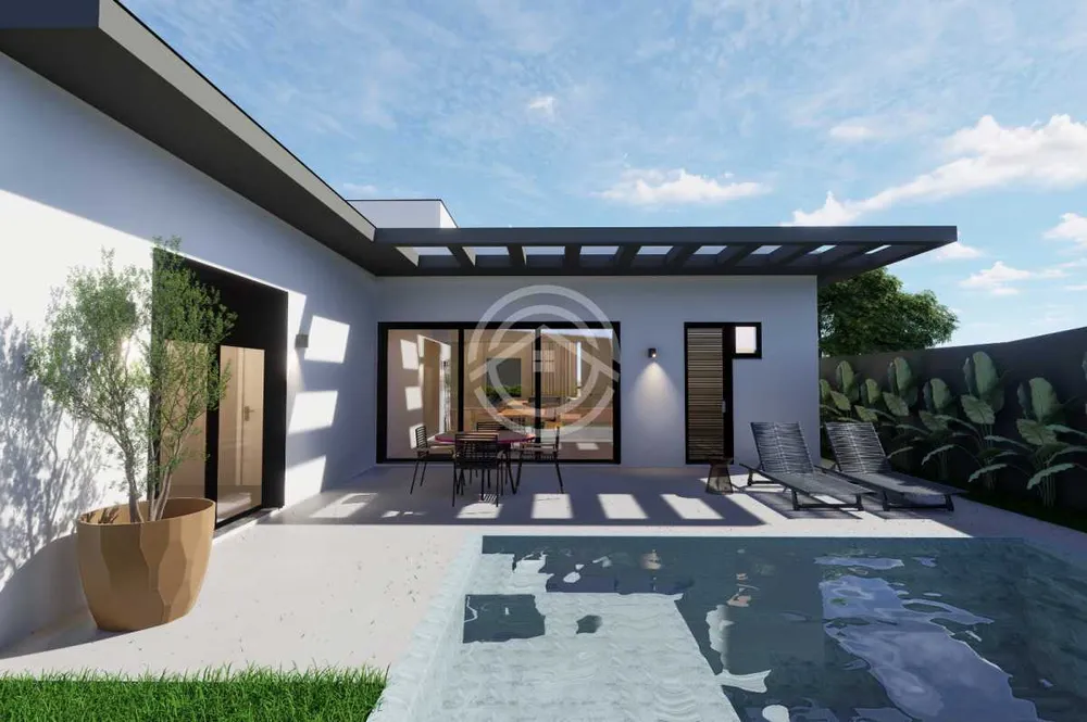 Terreno, 539 m² - Foto 10