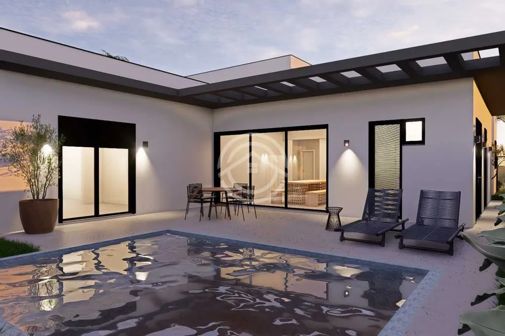 Terreno, 539 m² - Foto 1