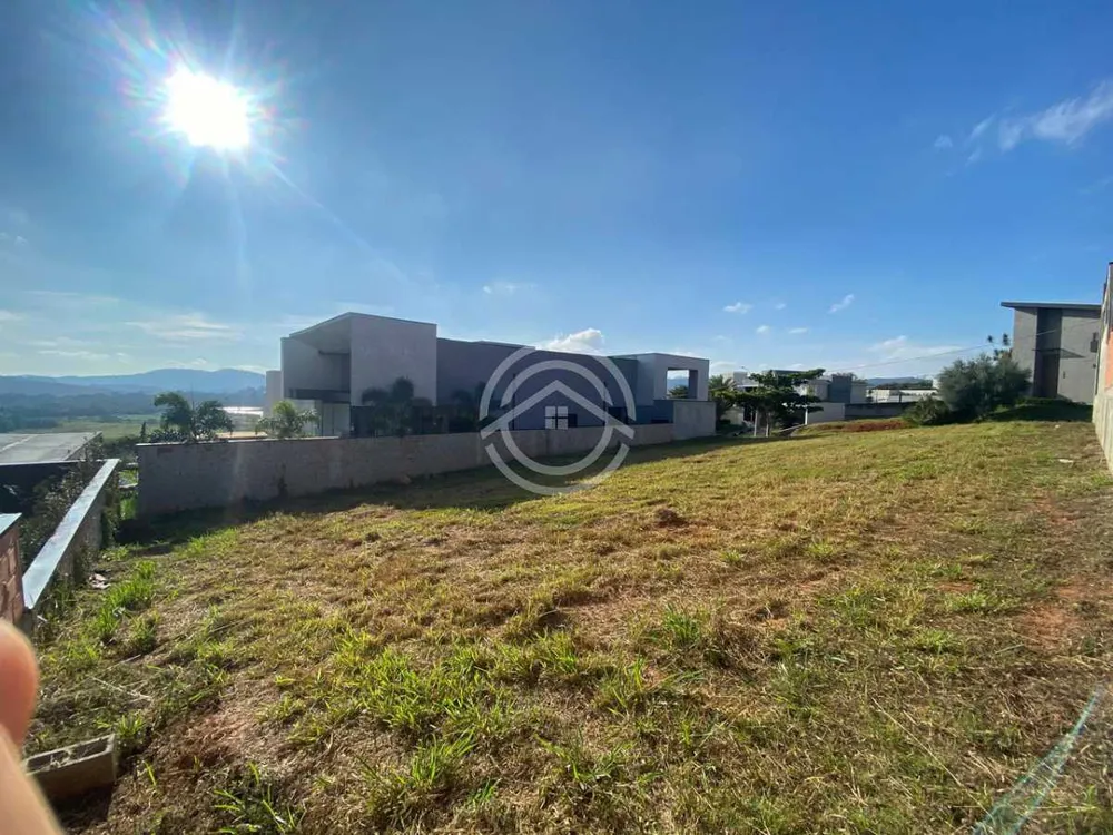 Terreno, 539 m² - Foto 5