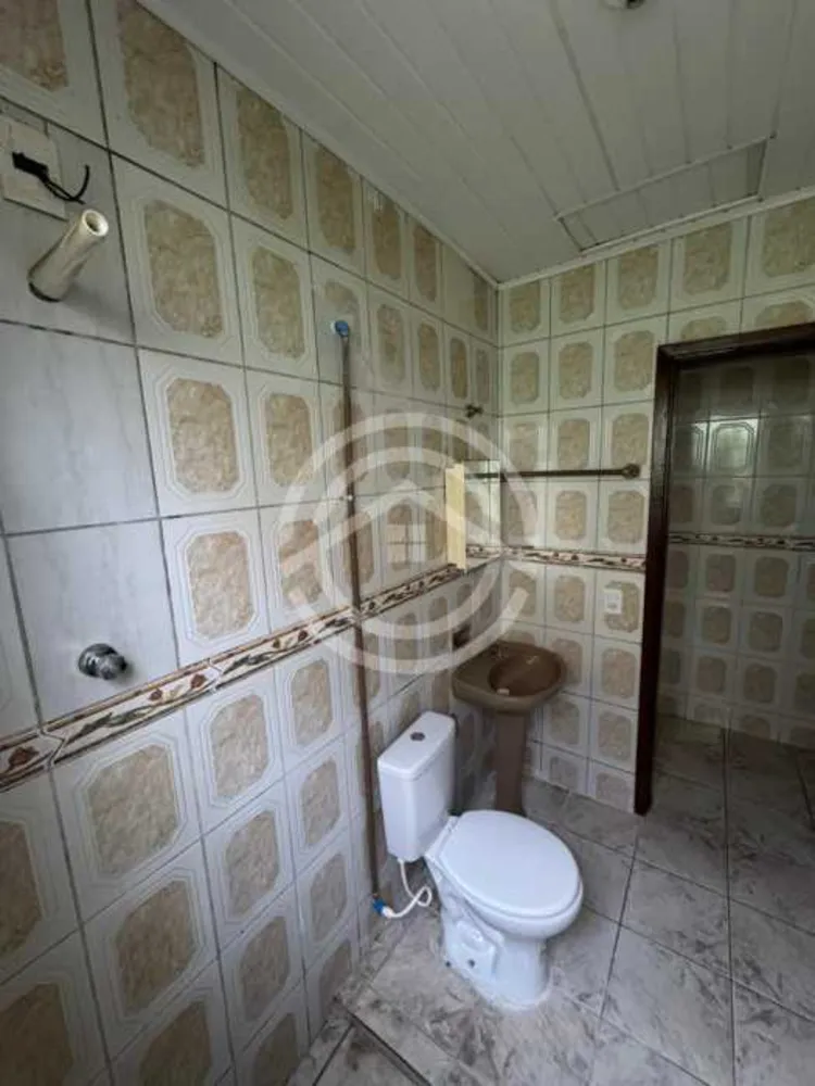 Casa Comercial, 90 m² - Foto 7