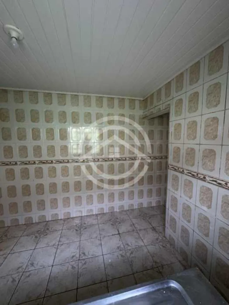 Casa Comercial, 90 m² - Foto 5