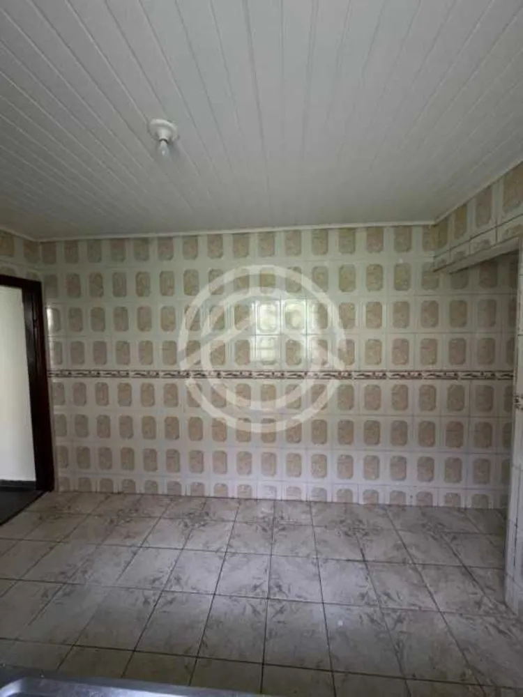 Casa Comercial, 90 m² - Foto 4