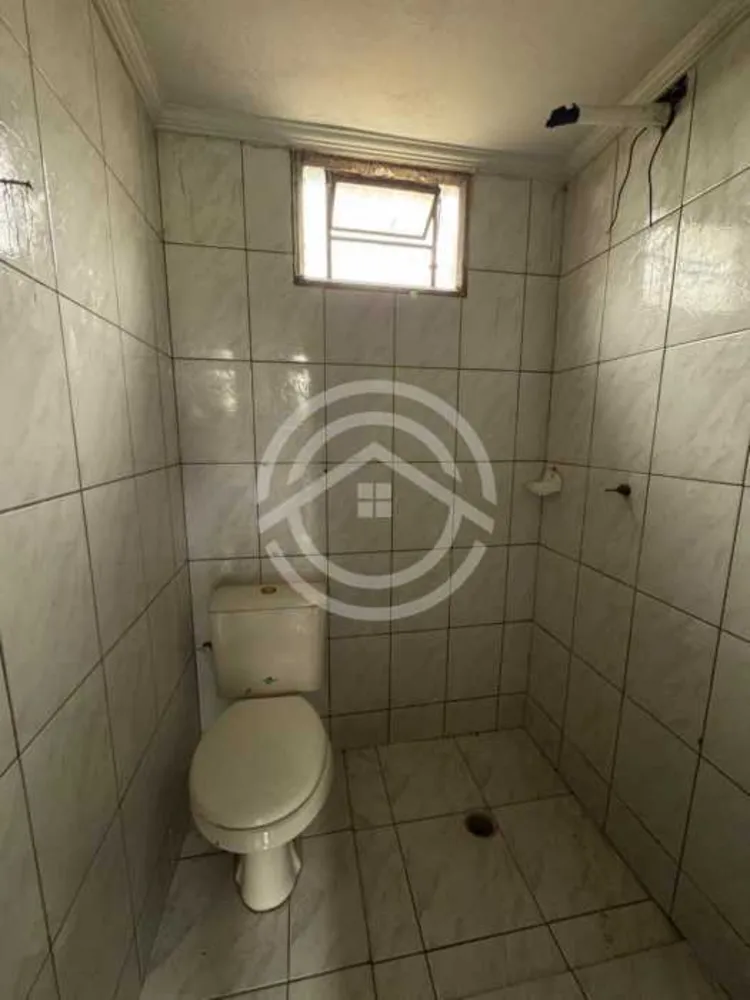 Casa Comercial, 90 m² - Foto 8