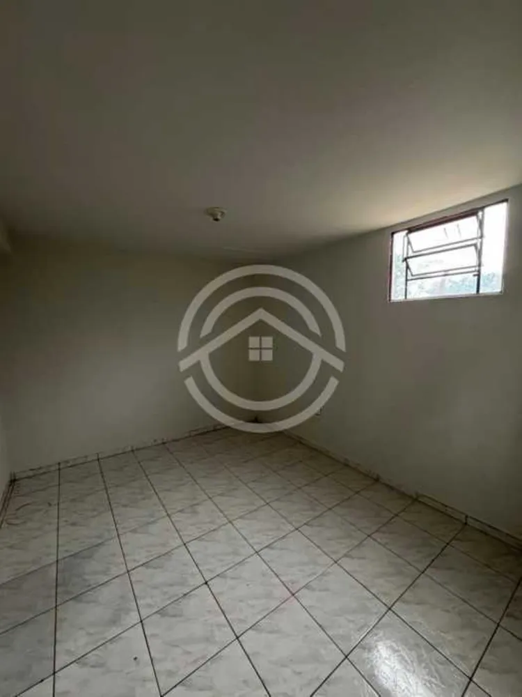 Casa Comercial, 90 m² - Foto 6