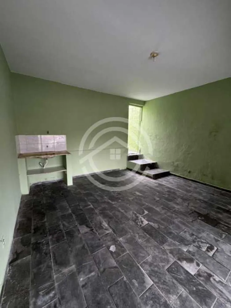Casa Comercial, 90 m² - Foto 3