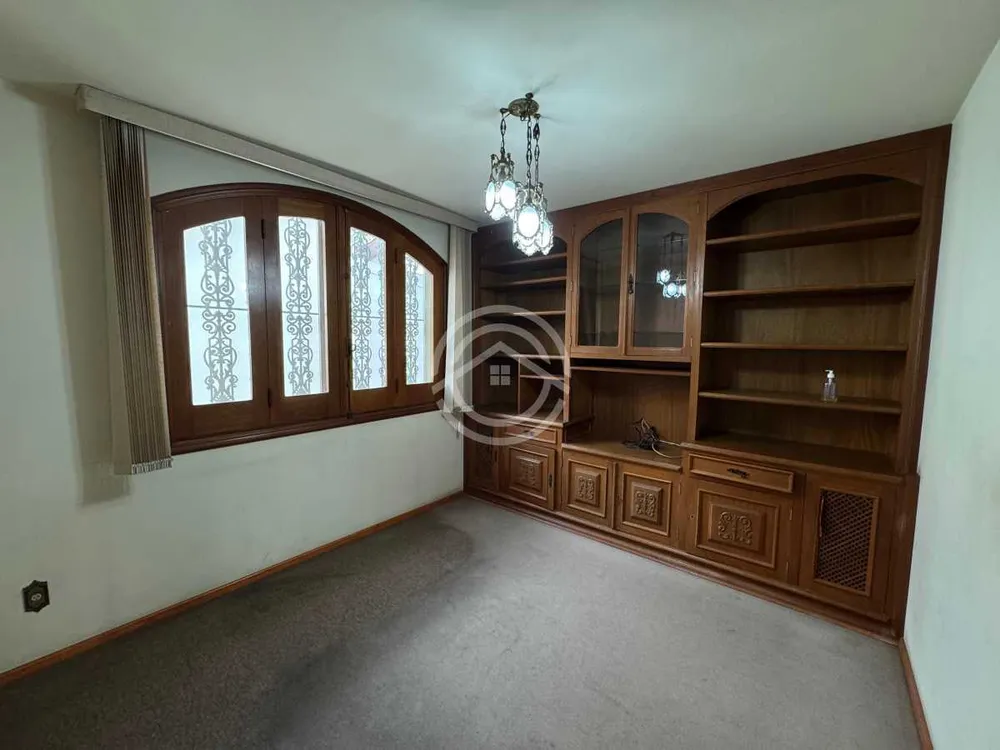 Casa, 4 quartos, 270 m² - Foto 4