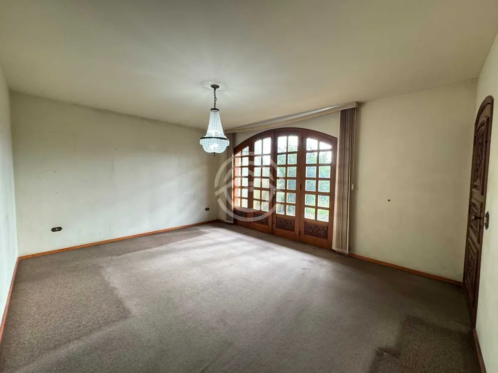 Casa, 4 quartos, 270 m² - Foto 6