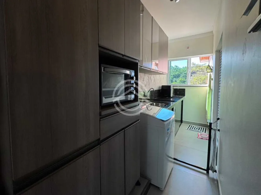 Casa, 5 quartos, 197 m² - Foto 3