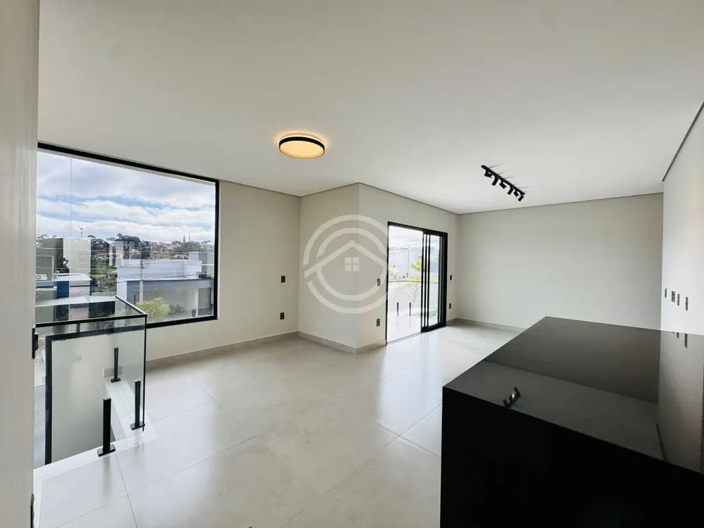 Casa de Condomínio, 4 quartos - Foto 10