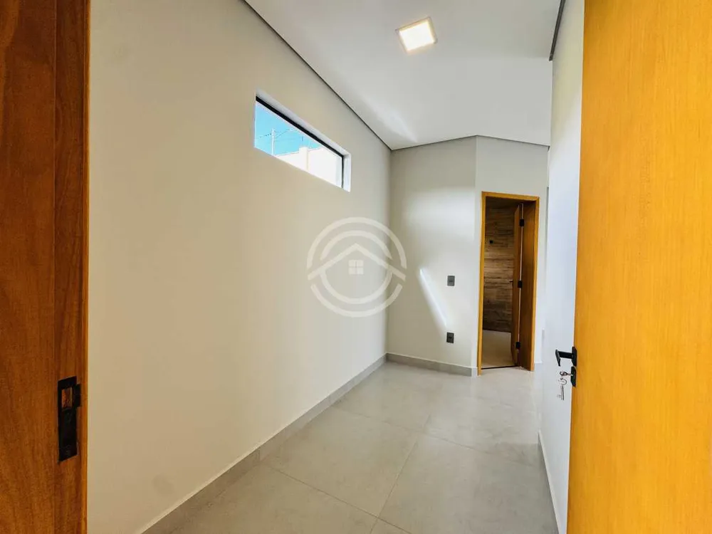 Casa de Condomínio, 4 quartos - Foto 12