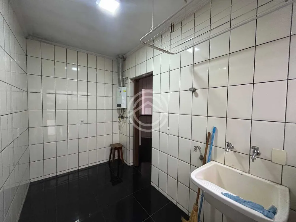Casa, 3 quartos, 145 m² - Foto 2