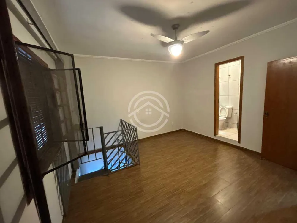 Casa, 3 quartos, 145 m² - Foto 7