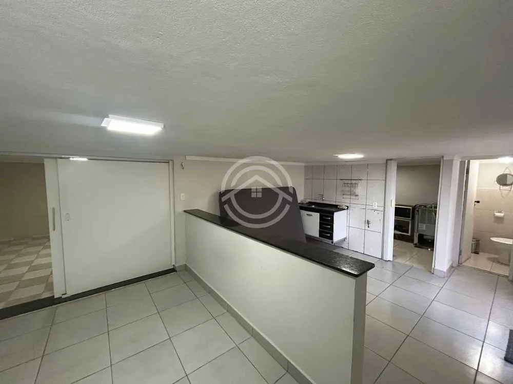 Casa, 3 quartos, 145 m² - Foto 8