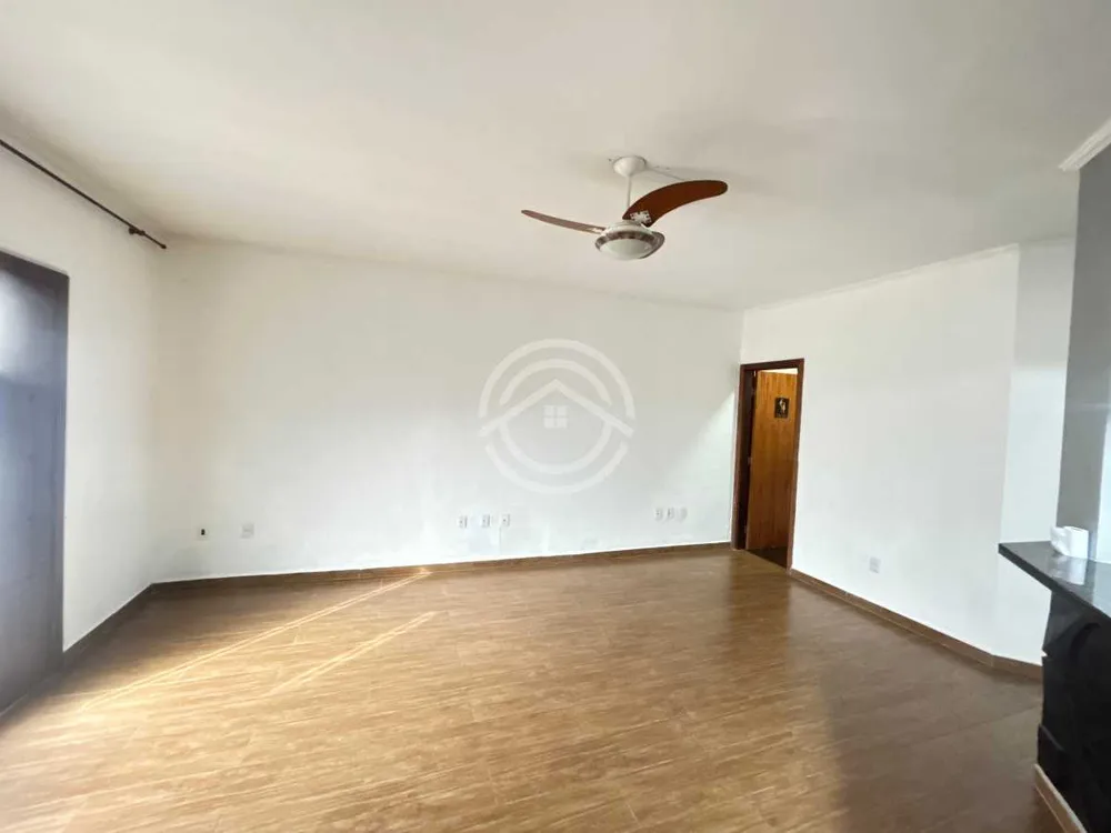 Casa, 3 quartos, 145 m² - Foto 4