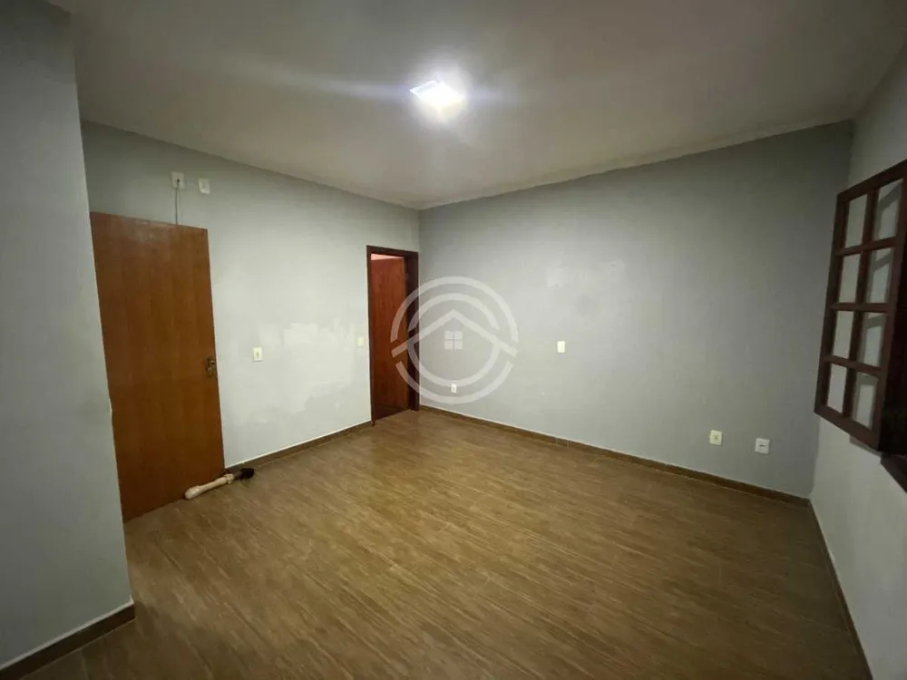 Casa, 3 quartos, 145 m² - Foto 6