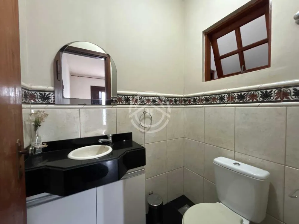 Casa, 3 quartos, 145 m² - Foto 5