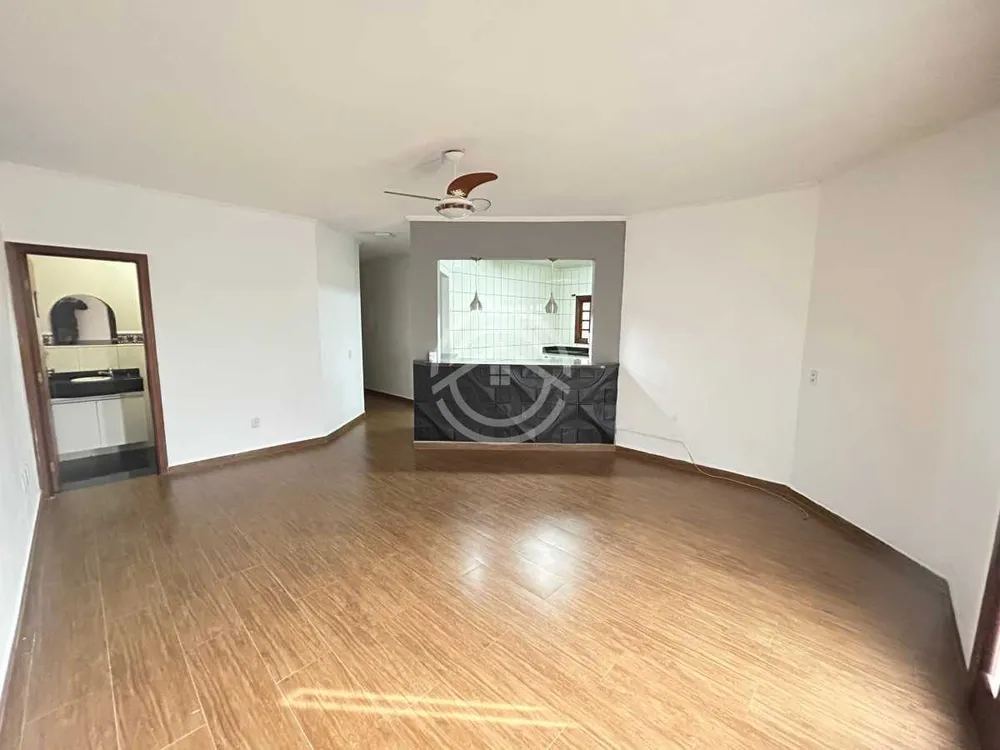 Casa, 3 quartos, 145 m² - Foto 3