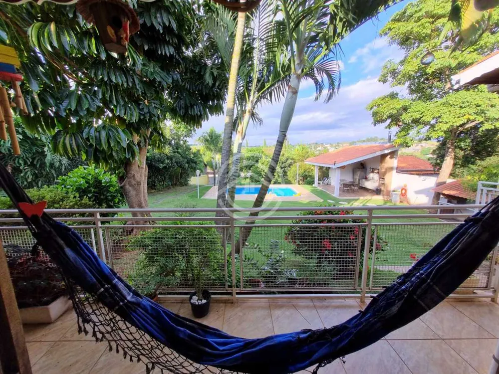 Chácara, 3 quartos - Foto 2