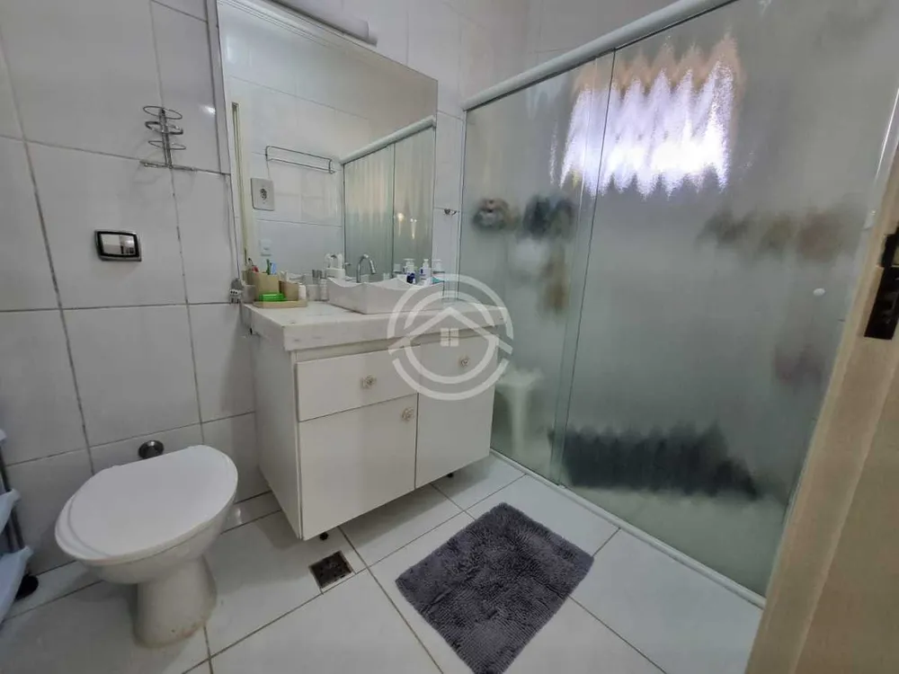 Chácara, 3 quartos - Foto 3