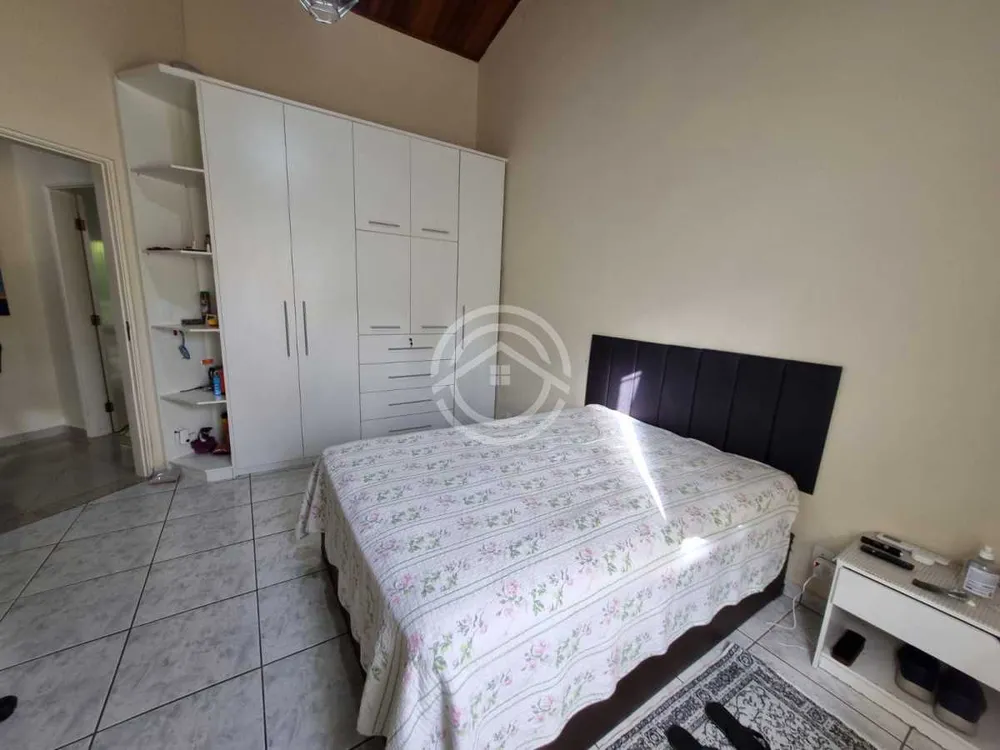 Chácara, 3 quartos - Foto 4