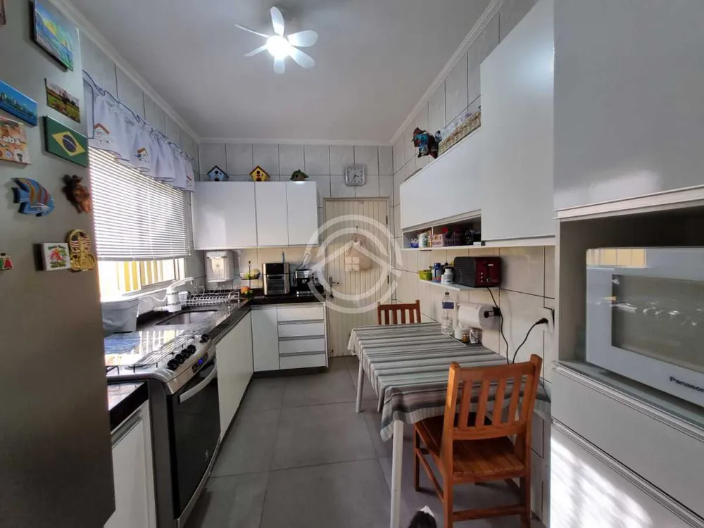 Chácara, 3 quartos - Foto 1