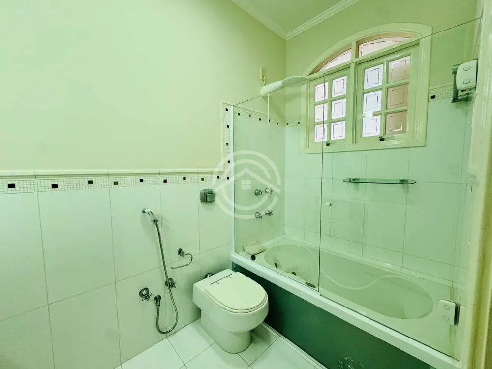 Casa de Condomínio, 4 quartos - Foto 14