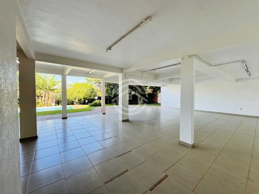 Casa de Condomínio, 4 quartos - Foto 16