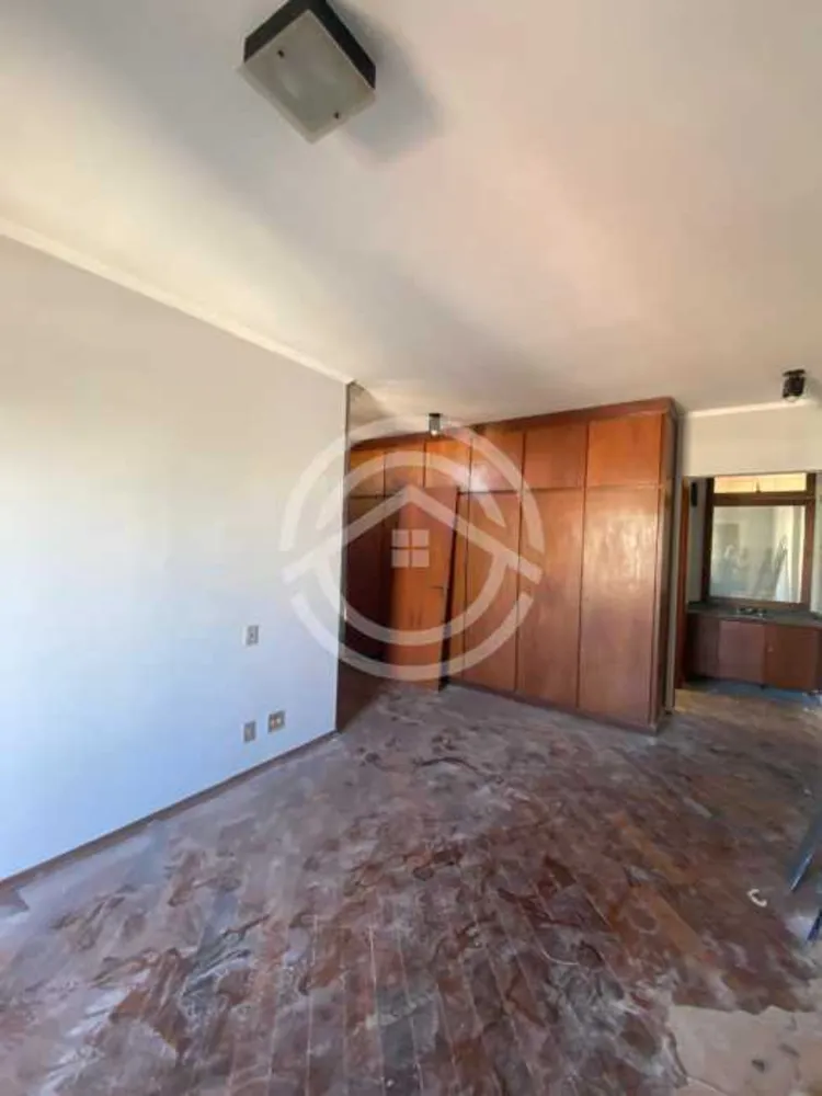 Apartamento, 4 quartos, 170 m² - Foto 15