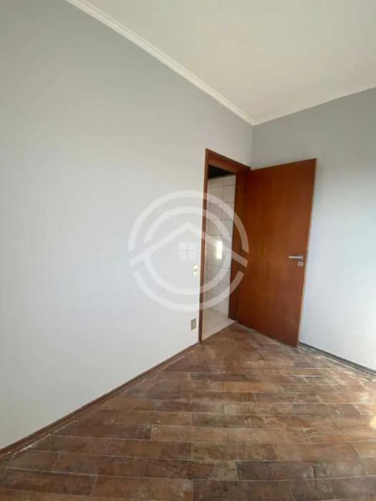 Apartamento, 4 quartos, 170 m² - Foto 11