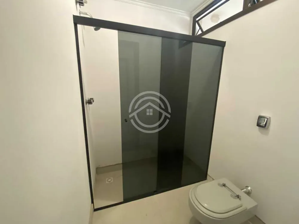Apartamento, 4 quartos, 170 m² - Foto 9